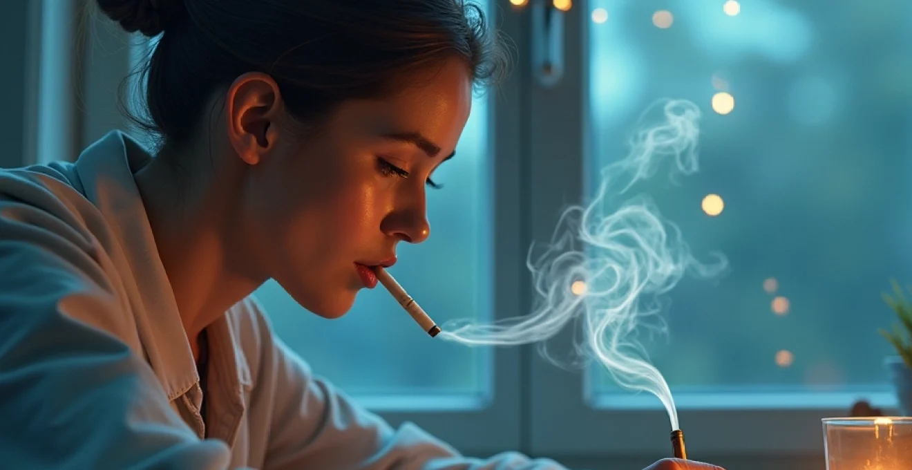 best-days-to-quit-smoking-farmer-s-almanac-method