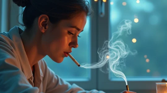 best-days-to-quit-smoking-farmer-s-almanac-method