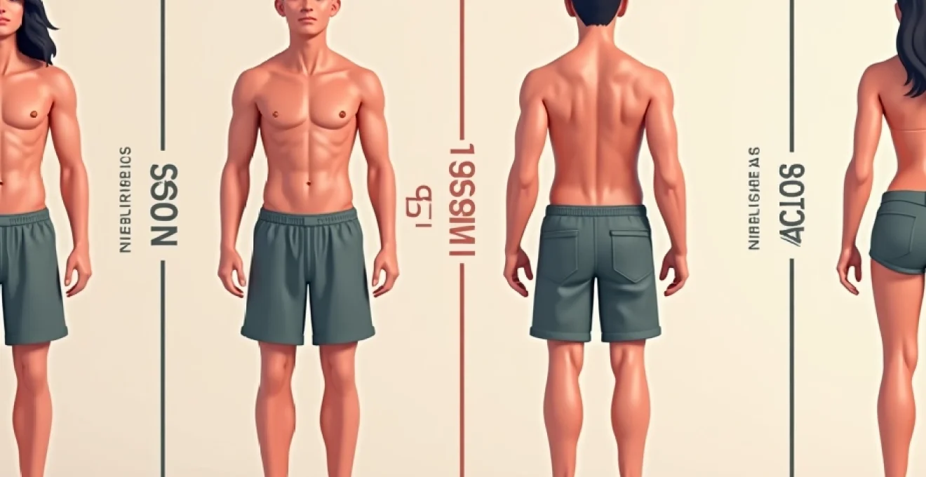 small-condom-size-measurements-and-fit