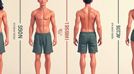 small-condom-size-measurements-and-fit