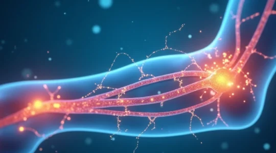 normal-emg-but-numbness-persists-why