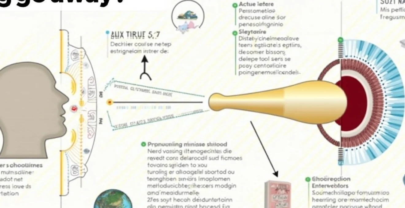 does-ssri-induced-yawning-go-away