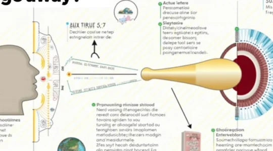 does-ssri-induced-yawning-go-away