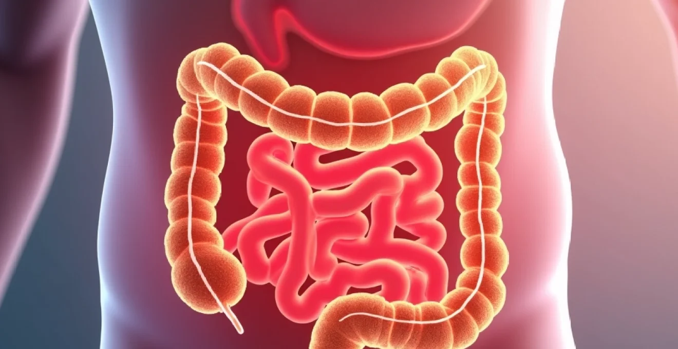 why-the-anus-may-rumble-common-causes