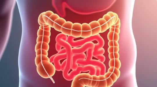 why-the-anus-may-rumble-common-causes