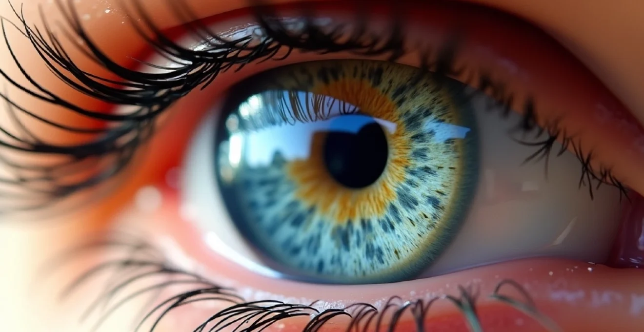 can-lasik-surgery-change-your-eye-color