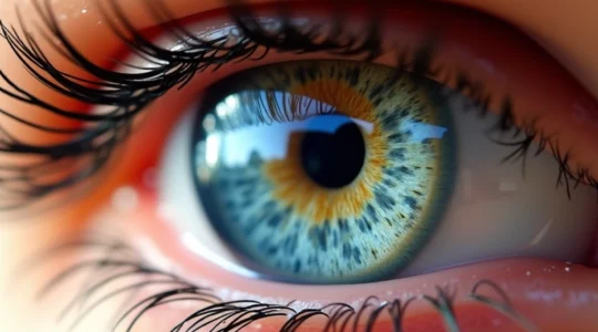 can-lasik-surgery-change-your-eye-color