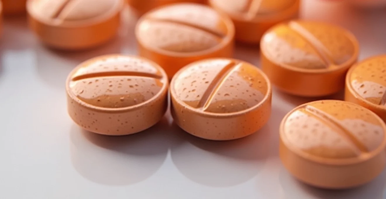 what-to-know-about-taking-90-mg-of-adderall