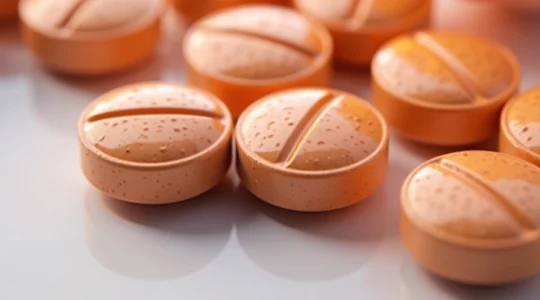 what-to-know-about-taking-90-mg-of-adderall