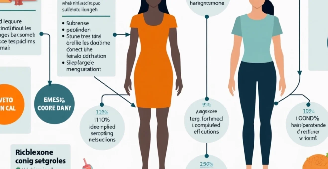 can-suboxone-cause-weight-gain