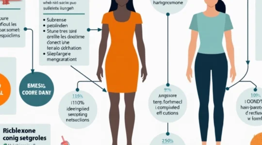 can-suboxone-cause-weight-gain