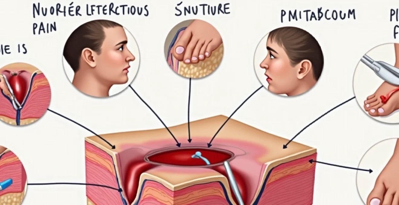 how-painful-are-stitches