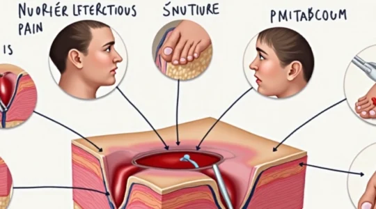 how-painful-are-stitches