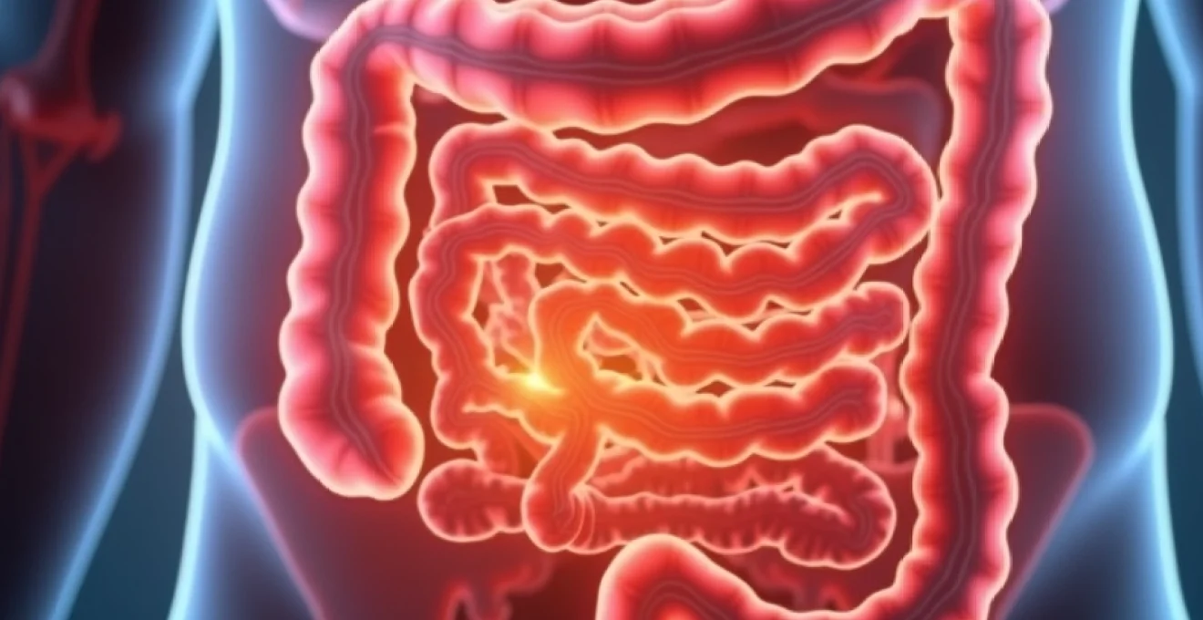 can-gas-pain-radiate-to-the-testicles