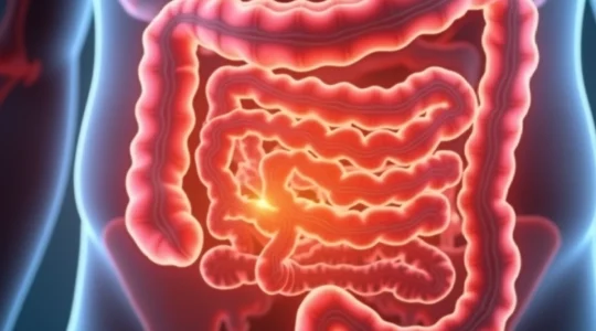 can-gas-pain-radiate-to-the-testicles