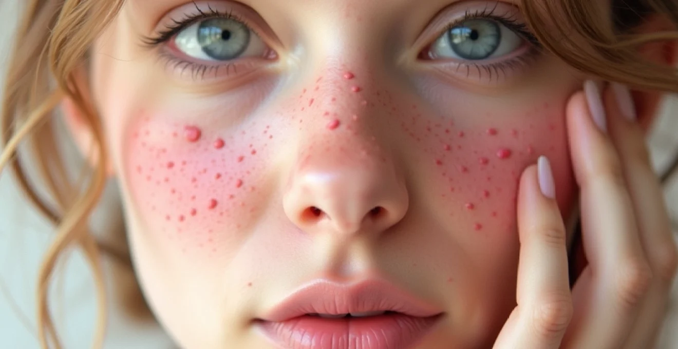 can-anorexia-cause-acne