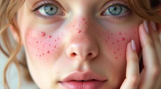 can-anorexia-cause-acne