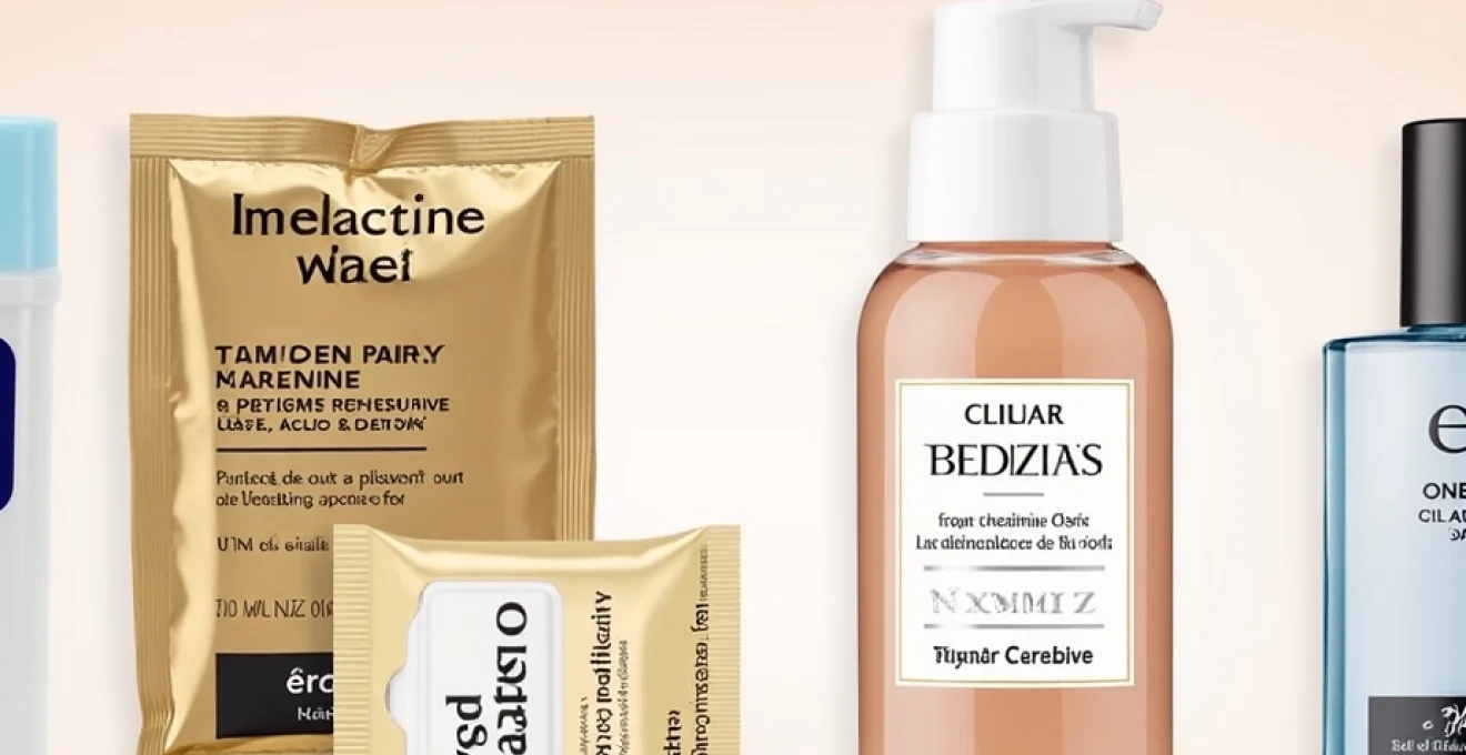 best-oil-blotting-sheets-available-at-walgreens