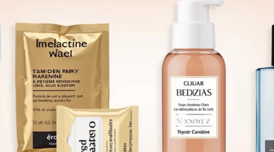 best-oil-blotting-sheets-available-at-walgreens